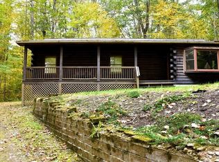 145 Baker Pond Rd, Dudley, MA 01571