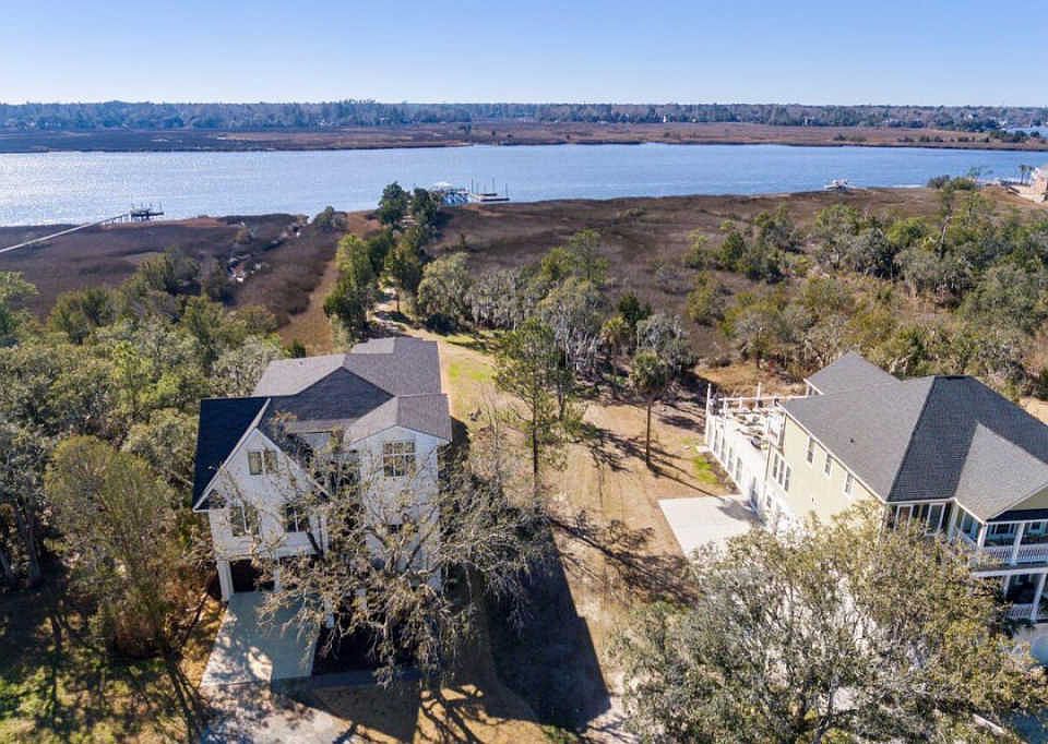 1st image of 4621 Bonnie Marie Way