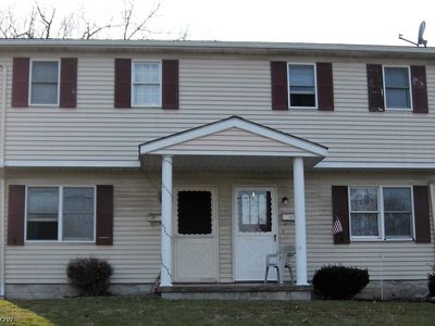 547 8th St, Struthers, OH, 44471