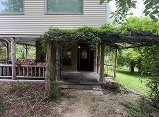 515 R And B Dr, Hermann, MO 65041