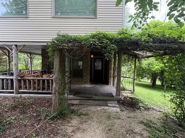 515 R And B Dr, Hermann, MO 65041