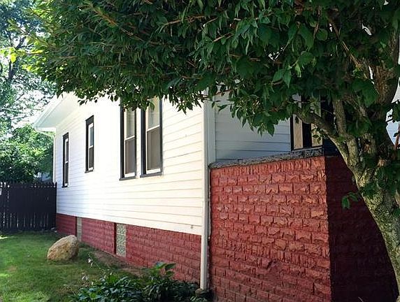 4th image of 1293 E 187th St