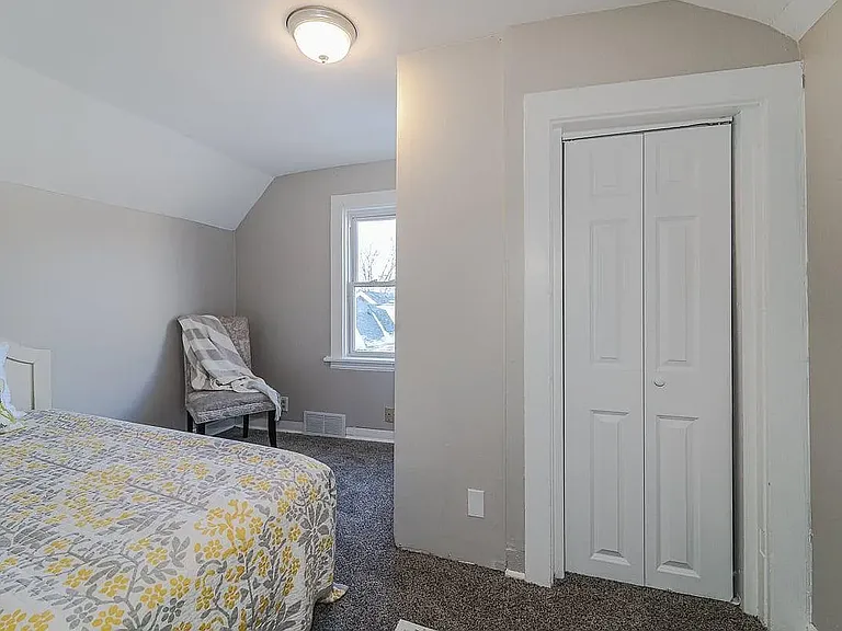 1711 22nd Ave NE #1711 — Photo 20