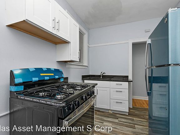 3rd image of 8240 S Vernon Ave #10600401
