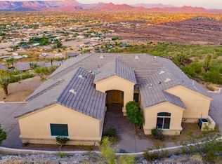 2940 W Carlise Rd, Phoenix, AZ 85086