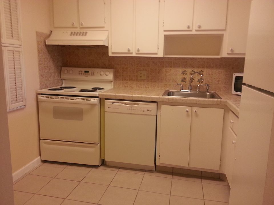 1st image of 7807 Golf Circle Dr APT 306
