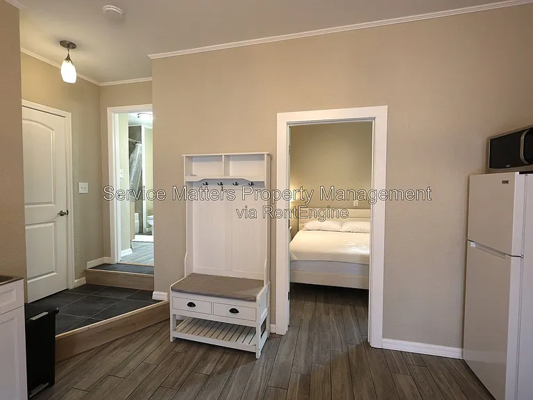 8184 Excelsior Dr — Photo 6