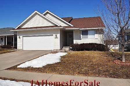 2464 Pleasantview Dr