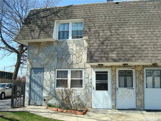 1st image of 13718 167th St