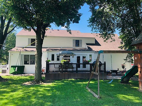 5th image of 804 Morningside Dr