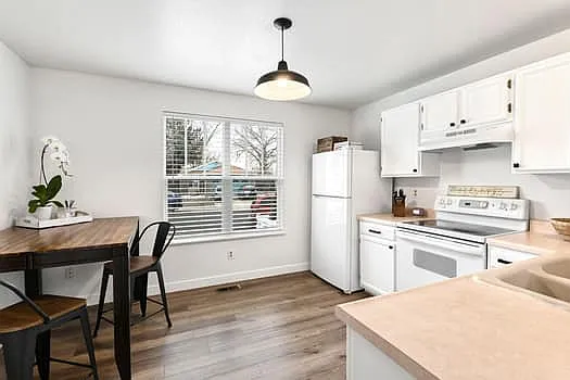 1809 Rice St — Photo 4