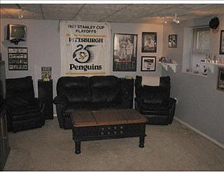 5th image of 105 Woodridge Dr