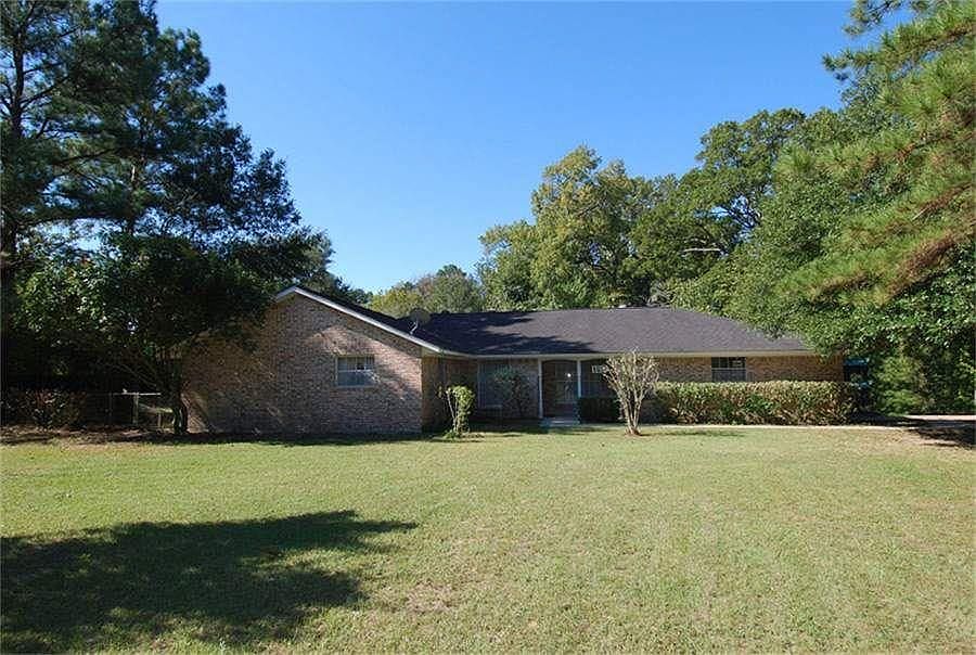 1st image of 125 White Oak Dr N