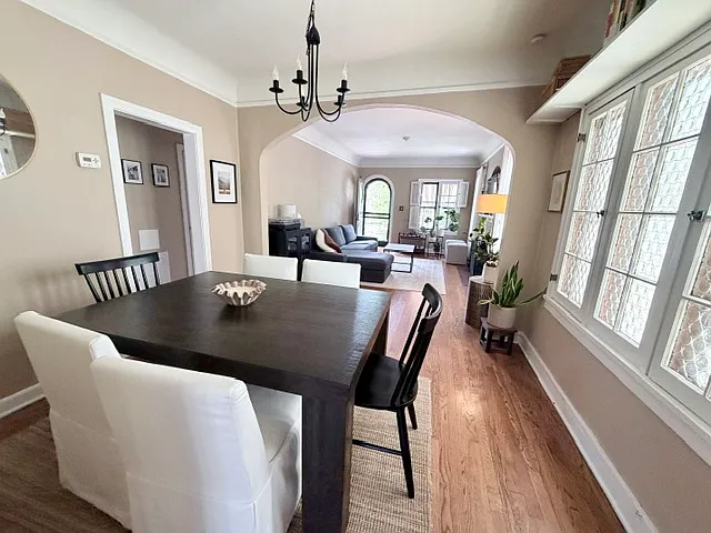 638 N Gilpin St — Photo 4