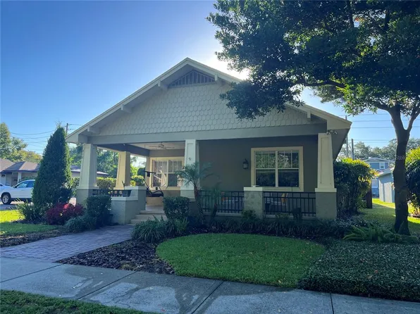 812 S New York Ave, Lakeland, FL 33815