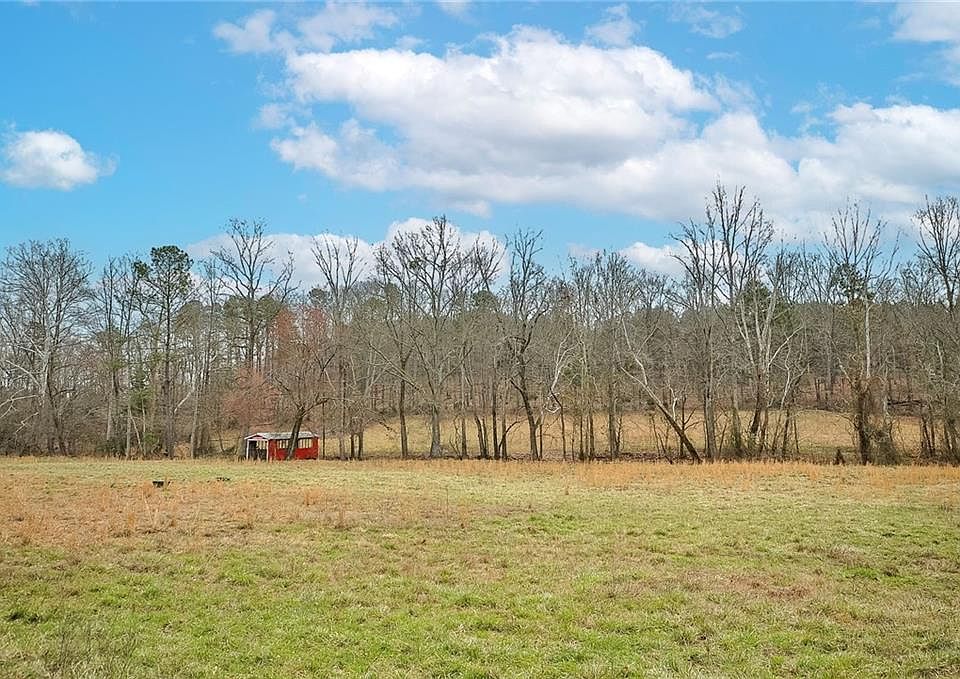 0 Shackleburg Rd, Anderson, SC 29621 MLS 20272036 Zillow