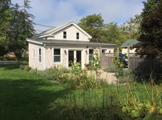 63 East St, Great Barrington, MA 01230