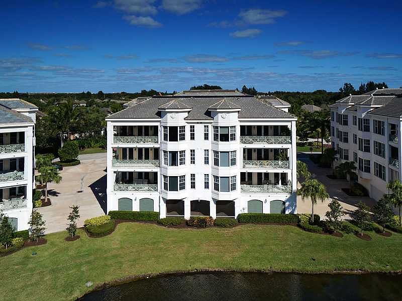 1st image of 9007 Somerset Bay Ln APT 202