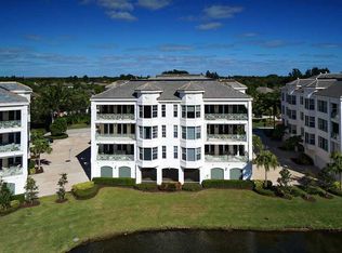 9007 Somerset Bay Ln APT 202, Vero Beach, FL 32963