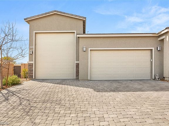 5th image of 8789 Jesolo Ct