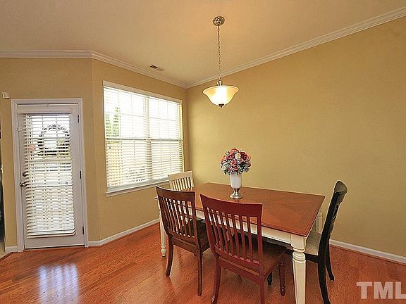 2nd image of 618 Village Lake Dr