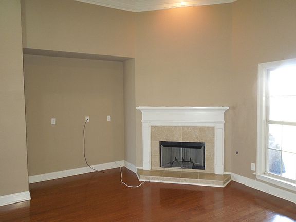 5th image of 8984 Pennington Pl