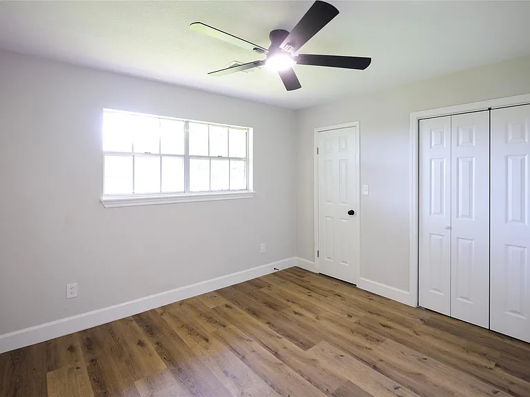 51 Sweetgum Ct — Photo 24