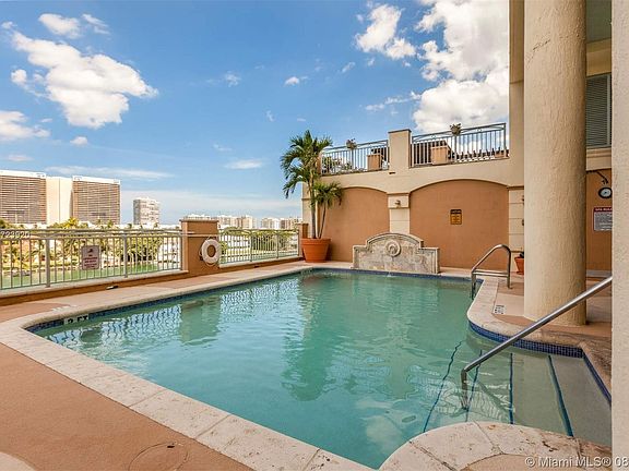 3rd image of 9751 E Bay Harbor Dr #15B