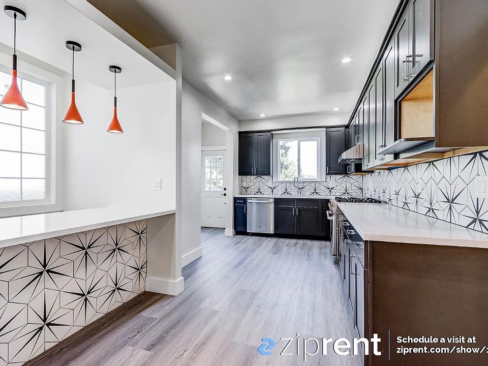 1st image of 2833 San Bruno Ave #2833