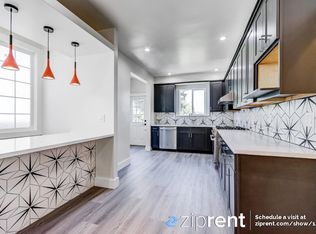 2833 San Bruno Ave #2833, San Francisco, CA 94134