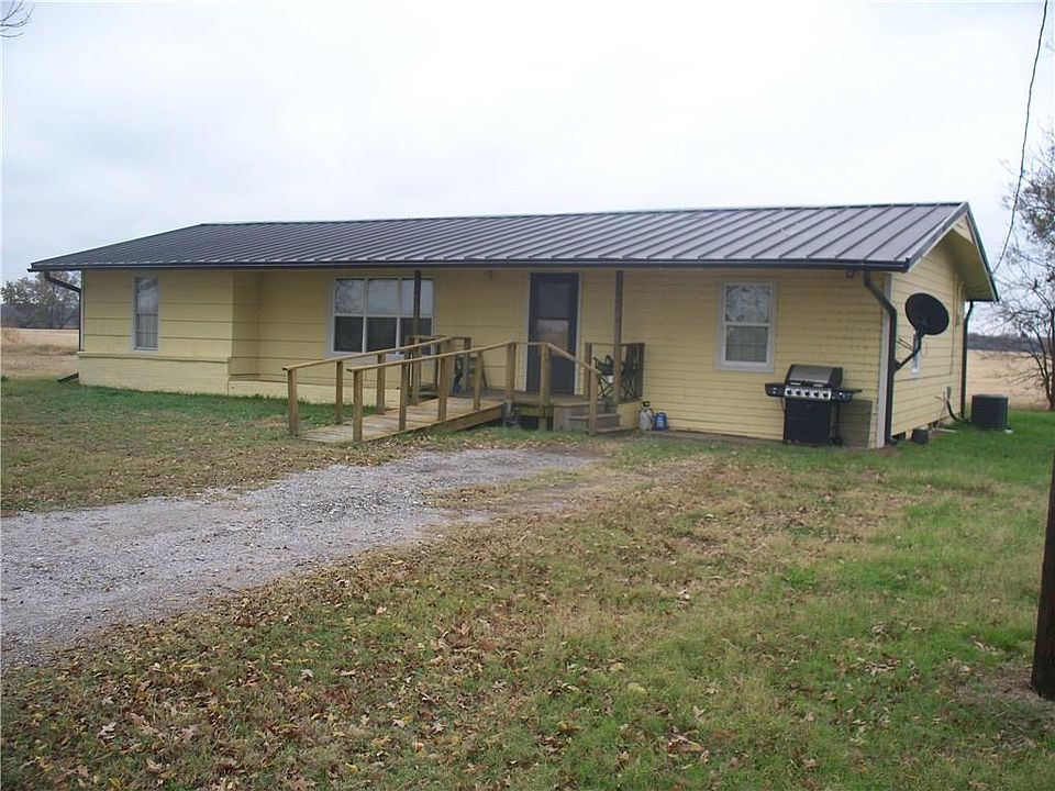 1st image of 105 County Road 1150