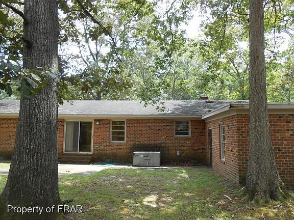 2nd image of 3755 Berkley Ln