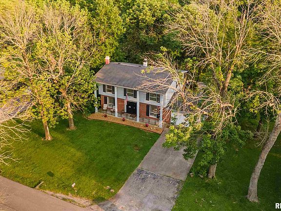 2nd image of 3101 Edgewood Park