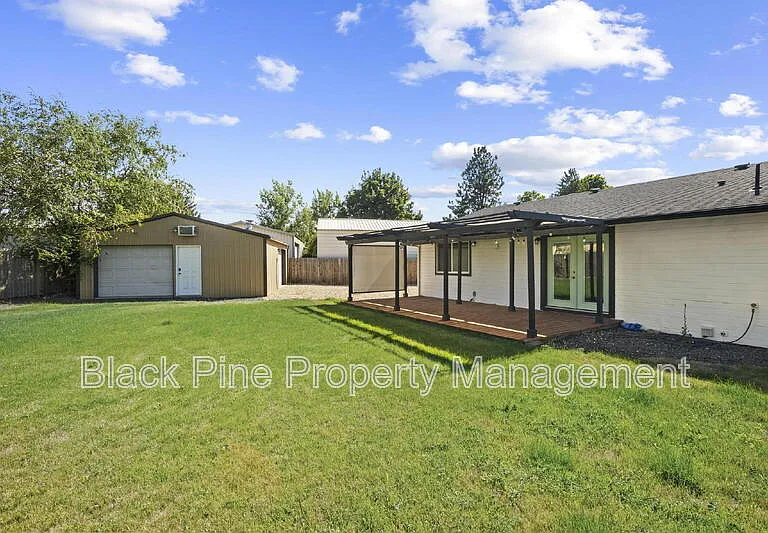 5060 S Chaps Pl — Photo 24