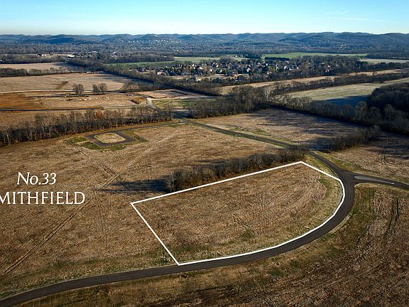 3rd image of 3021 Del Rio Pike Lot 33