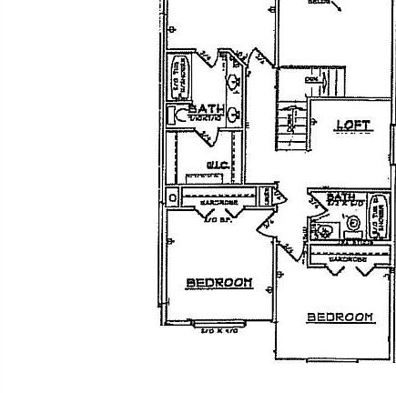 2nd image of Nhn Skwentna Dr #23