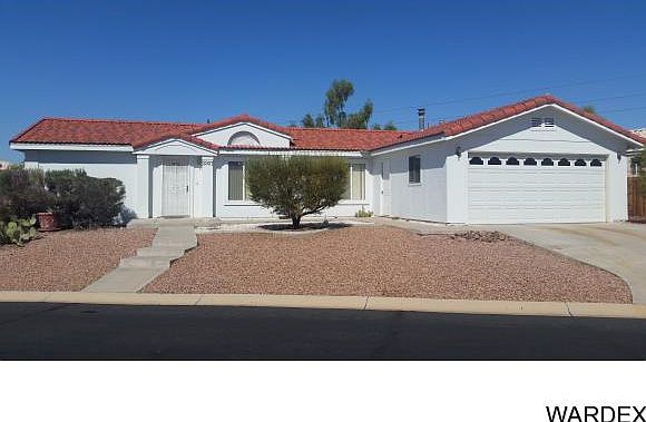 1st image of 2307 Oleander Dr