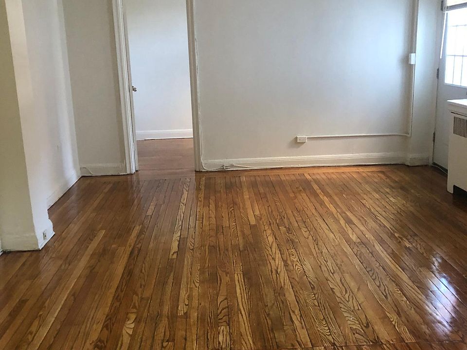 1st image of 632 Gramatan Ave