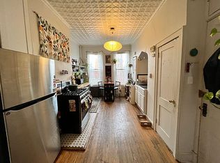 231 Frost St APT 2L, Brooklyn, NY 11211