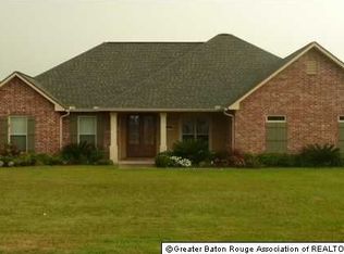 238 Petite Rue De Landon, Opelousas, LA 70570