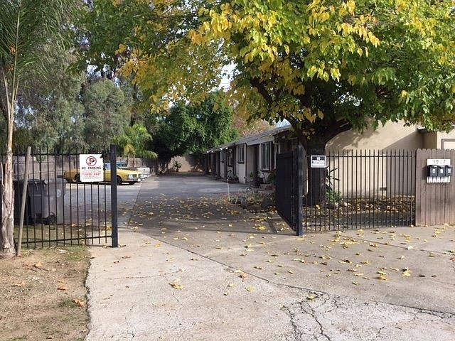 1st image of 3927 Franklin Blvd
