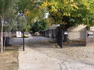 3927 Franklin Blvd, Sacramento, CA 95820