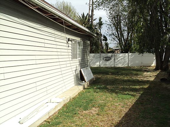 2nd image of 16234 Londelius St
