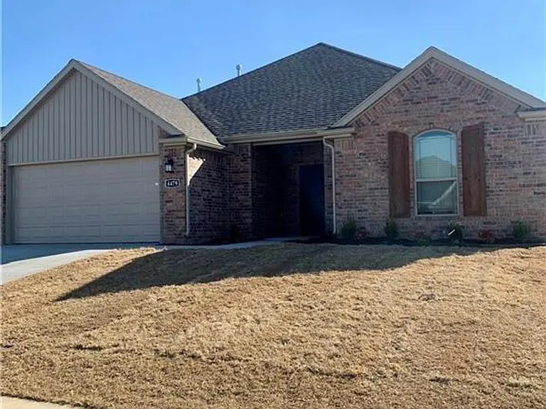 4479 W Topeka Ave — Photo 1