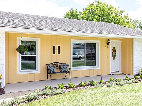 2nd image of 3096 Nicholson Dr