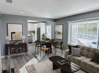 9442 S Manhattan Pl, Los Angeles, CA 90047