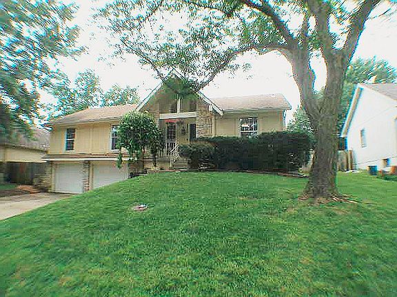 2nd image of 2305 NW 10th St