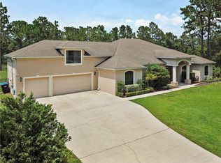 19407 Moorgate St, Orlando, FL 32833