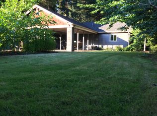 7768 Timothy Ln NE, Keizer, OR 97303