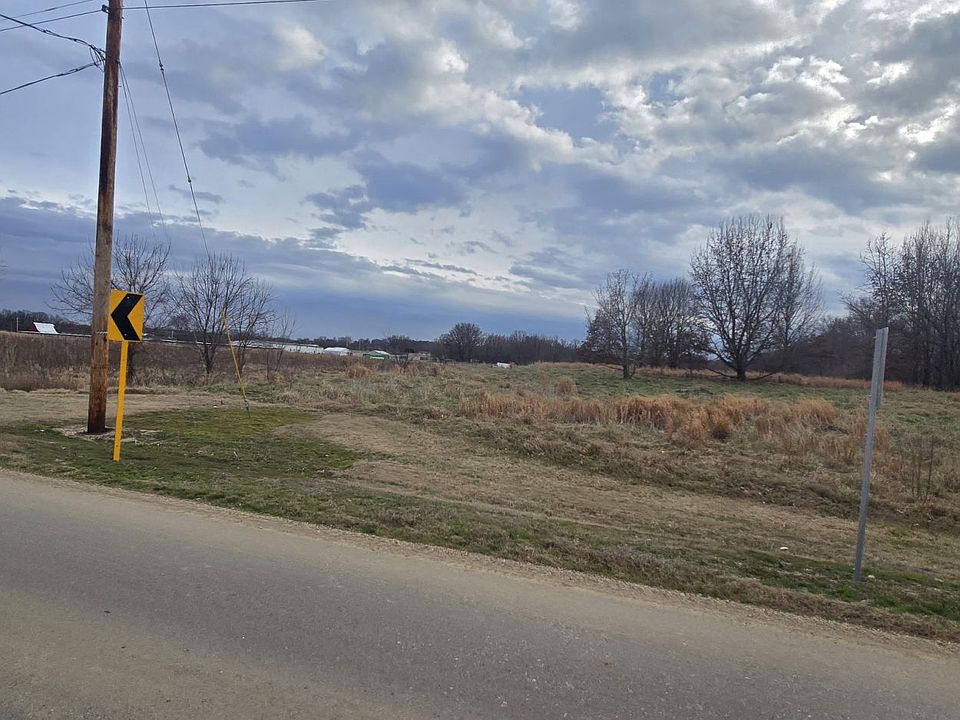 1st image of 0 Two Mile Rd